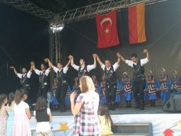 23 Nisan 2011